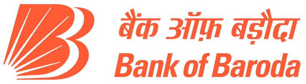 Bank of Baroda credit card apply