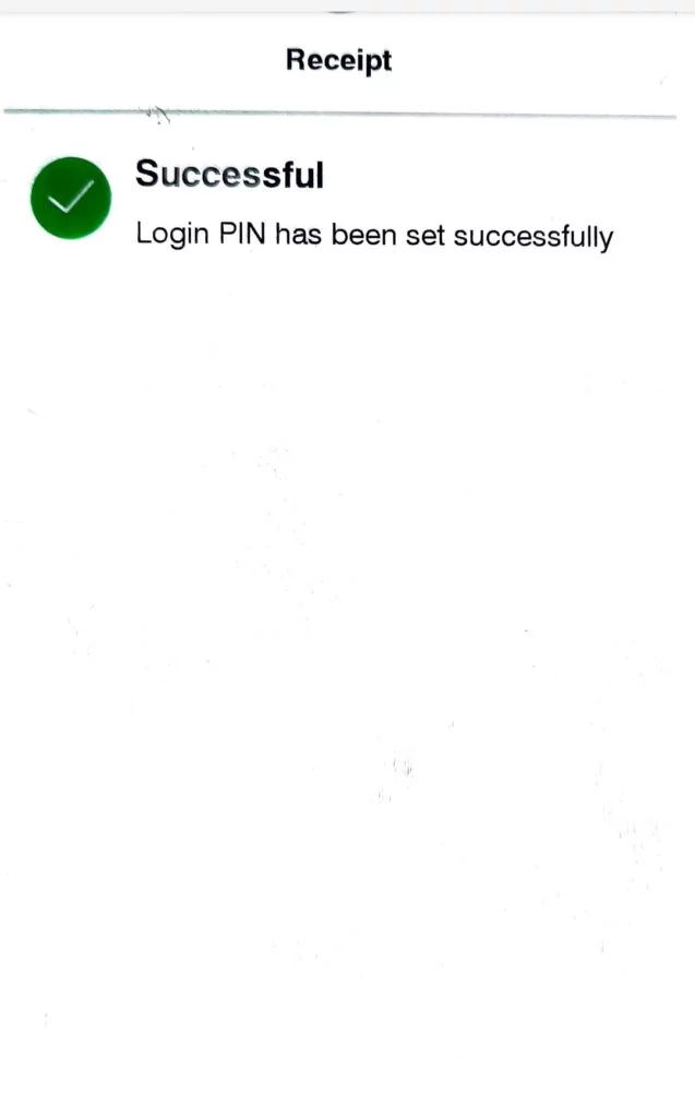 union bank of india mobile banking