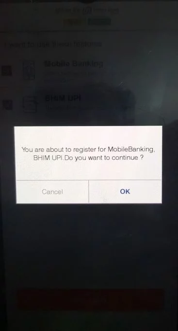 union bank mobile banking 