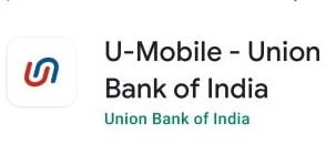 union bank mobile banking registration