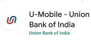 union bank mobile banking registration