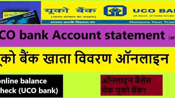 UCO bank Statement thumb (1) (1)