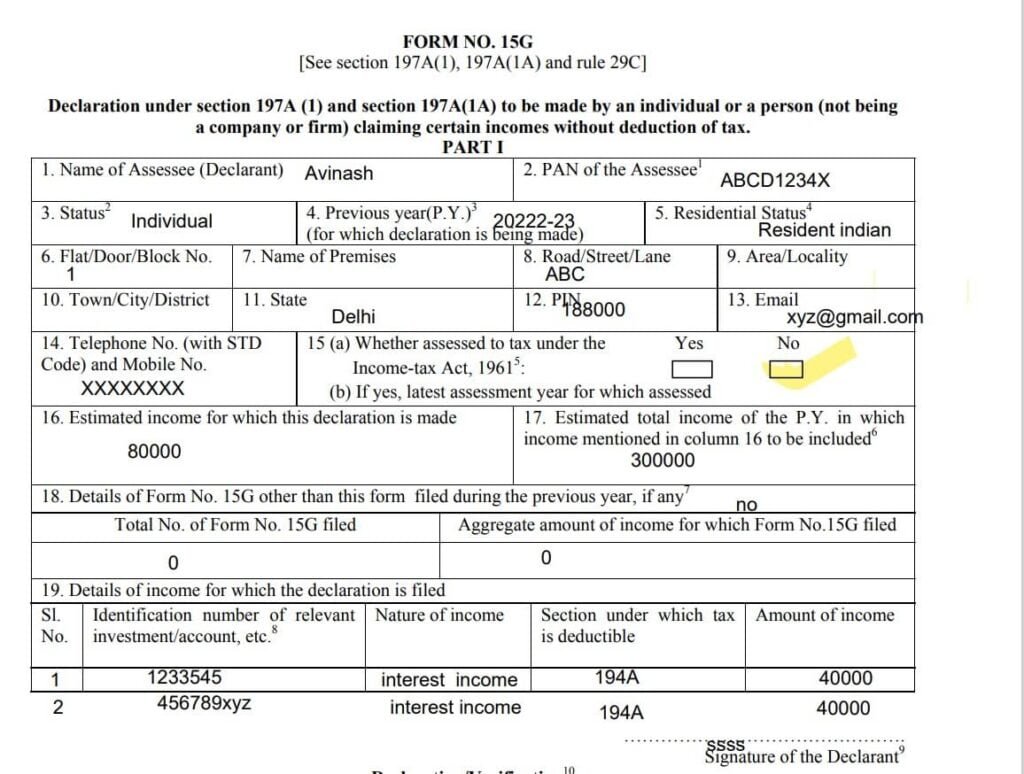 fillable-form-15g-printable-forms-free-online